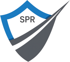 SPR-footer-logo